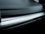 Volkswagen Golf 8.5 1.5 TSI Life Edition | Stoelverwarming | Adaptieve Cruise Control | Climate Control | AppleCarplay | AndroidAuto | Lichtmetalen Velgen |