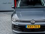 Volkswagen Golf 8.5 1.5 TSI Life Edition | Stoelverwarming | Adaptieve Cruise Control | Climate Control | AppleCarplay | AndroidAuto | Lichtmetalen Velgen |