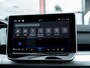 Volkswagen Golf 8.5 1.5 TSI Life Edition | Stoelverwarming | Adaptieve Cruise Control | Climate Control | AppleCarplay | AndroidAuto | Lichtmetalen Velgen |