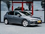 Volkswagen Golf 8.5 1.5 TSI Life Edition | Stoelverwarming | Adaptieve Cruise Control | Climate Control | AppleCarplay | AndroidAuto | Lichtmetalen Velgen |