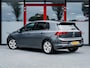 Volkswagen Golf 8.5 1.5 TSI Life Edition | Stoelverwarming | Adaptieve Cruise Control | Climate Control | AppleCarplay | AndroidAuto | Lichtmetalen Velgen |