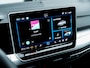 Volkswagen Golf 8.5 1.5 TSI Life Edition | Stoelverwarming | Adaptieve Cruise Control | Climate Control | AppleCarplay | AndroidAuto | Lichtmetalen Velgen |