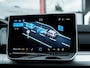 Volkswagen Golf 8.5 1.5 TSI Life Edition | Stoelverwarming | Adaptieve Cruise Control | Climate Control | AppleCarplay | AndroidAuto | Lichtmetalen Velgen |