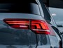 Volkswagen Golf 8.5 1.5 TSI Life Edition | Stoelverwarming | Adaptieve Cruise Control | Climate Control | AppleCarplay | AndroidAuto | Lichtmetalen Velgen |