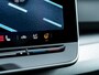 Volkswagen Golf 8.5 1.5 TSI Life Edition | Stoelverwarming | Adaptieve Cruise Control | Climate Control | AppleCarplay | AndroidAuto | Lichtmetalen Velgen |