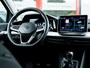 Volkswagen Golf 8.5 1.5 TSI Life Edition | Stoelverwarming | Adaptieve Cruise Control | Climate Control | AppleCarplay | AndroidAuto | Lichtmetalen Velgen |