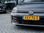 Volkswagen Golf 8.5 1.5 TSI Life Edition | Stoelverwarming | Adaptieve Cruise Control | Climate Control | AppleCarplay | AndroidAuto | Lichtmetalen Velgen |