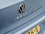 Volkswagen Golf 8.5 1.5 TSI Life Edition | Stoelverwarming | Adaptieve Cruise Control | Climate Control | AppleCarplay | AndroidAuto | Lichtmetalen Velgen |