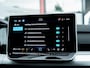 Volkswagen Golf 8.5 1.5 TSI Life Edition | Stoelverwarming | Adaptieve Cruise Control | Climate Control | AppleCarplay | AndroidAuto | Lichtmetalen Velgen |