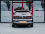 Volkswagen Golf 8.5 1.5 TSI Life Edition | Stoelverwarming | Adaptieve Cruise Control | Climate Control | AppleCarplay | AndroidAuto | Lichtmetalen Velgen |