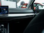 Volkswagen Golf 8.5 1.5 TSI Life Edition | Stoelverwarming | Adaptieve Cruise Control | Climate Control | AppleCarplay | AndroidAuto | Lichtmetalen Velgen |