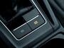 Volkswagen Golf 8.5 1.5 TSI Life Edition | Stoelverwarming | Adaptieve Cruise Control | Climate Control | AppleCarplay | AndroidAuto | Lichtmetalen Velgen |