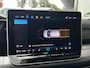 Volkswagen Golf 1.5 TSI Life Edition | Stoelverwarming | Adaptieve Cruise Control | Climate Control | AppleCarplay | AndroidAuto | Lichtmetalen Velgen |