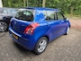 Suzuki Swift 1.5 Comfort | AUTOMAAT | 12MND GARANTIE | AIRCO | LMV | NW APK |