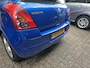 Suzuki Swift 1.5 Comfort | AUTOMAAT | 12MND GARANTIE | AIRCO | LMV | NW APK |