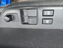 Suzuki Swift 1.5 Comfort | AUTOMAAT | 12MND GARANTIE | AIRCO | LMV | NW APK |