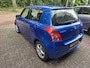 Suzuki Swift 1.5 Comfort | AUTOMAAT | 12MND GARANTIE | AIRCO | LMV | NW APK |