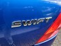 Suzuki Swift 1.5 Comfort | AUTOMAAT | 12MND GARANTIE | AIRCO | LMV | NW APK |