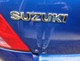 Suzuki Swift 1.5 Comfort | AUTOMAAT | 12MND GARANTIE | AIRCO | LMV | NW APK |