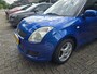 Suzuki Swift 1.5 Comfort | AUTOMAAT | 12MND GARANTIE | AIRCO | LMV | NW APK |