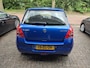 Suzuki Swift 1.5 Comfort | AUTOMAAT | 12MND GARANTIE | AIRCO | LMV | NW APK |