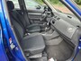 Suzuki Swift 1.5 Comfort | AUTOMAAT | 12MND GARANTIE | AIRCO | LMV | NW APK |