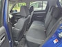 Suzuki Swift 1.5 Comfort | AUTOMAAT | 12MND GARANTIE | AIRCO | LMV | NW APK |