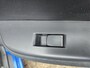 Suzuki Swift 1.5 Comfort | AUTOMAAT | 12MND GARANTIE | AIRCO | LMV | NW APK |