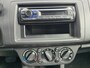 Suzuki Swift 1.5 Comfort | AUTOMAAT | 12MND GARANTIE | AIRCO | LMV | NW APK |