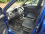 Suzuki Swift 1.5 Comfort | AUTOMAAT | 12MND GARANTIE | AIRCO | LMV | NW APK |