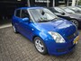 Suzuki Swift 1.5 Comfort | AUTOMAAT | 12MND GARANTIE | AIRCO | LMV | NW APK |