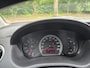 Suzuki Swift 1.5 Comfort | AUTOMAAT | 12MND GARANTIE | AIRCO | LMV | NW APK |