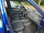 Suzuki Swift 1.5 Comfort | AUTOMAAT | 12MND GARANTIE | AIRCO | LMV | NW APK |