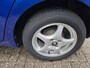 Suzuki Swift 1.5 Comfort | AUTOMAAT | 12MND GARANTIE | AIRCO | LMV | NW APK |