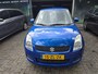 Suzuki Swift 1.5 Comfort | AUTOMAAT | 12MND GARANTIE | AIRCO | LMV | NW APK |