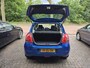 Suzuki Swift 1.5 Comfort | AUTOMAAT | 12MND GARANTIE | AIRCO | LMV | NW APK |