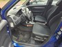 Suzuki Swift 1.5 Comfort | AUTOMAAT | 12MND GARANTIE | AIRCO | LMV | NW APK |
