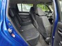 Suzuki Swift 1.5 Comfort | AUTOMAAT | 12MND GARANTIE | AIRCO | LMV | NW APK |