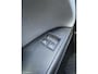 SEAT Leon 1.4*AIRCO*ELEK. RAMEN*TREKHAAK*5 DRS