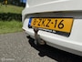 SEAT Leon 1.4*AIRCO*ELEK. RAMEN*TREKHAAK*5 DRS