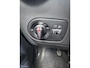 SEAT Leon 1.4*AIRCO*ELEK. RAMEN*TREKHAAK*5 DRS
