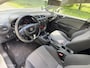 SEAT Leon 1.4*AIRCO*ELEK. RAMEN*TREKHAAK*5 DRS