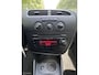 SEAT Leon 1.4*AIRCO*ELEK. RAMEN*TREKHAAK*5 DRS