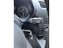 SEAT Leon 1.4*AIRCO*ELEK. RAMEN*TREKHAAK*5 DRS