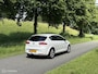 SEAT Leon 1.4*AIRCO*ELEK. RAMEN*TREKHAAK*5 DRS