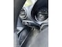SEAT Leon 1.4*AIRCO*ELEK. RAMEN*TREKHAAK*5 DRS