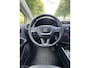 SEAT Leon 1.4*AIRCO*ELEK. RAMEN*TREKHAAK*5 DRS