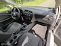 SEAT Leon 1.4*AIRCO*ELEK. RAMEN*TREKHAAK*5 DRS