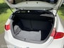 SEAT Leon 1.4*AIRCO*ELEK. RAMEN*TREKHAAK*5 DRS