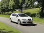 SEAT Leon 1.4*AIRCO*ELEK. RAMEN*TREKHAAK*5 DRS